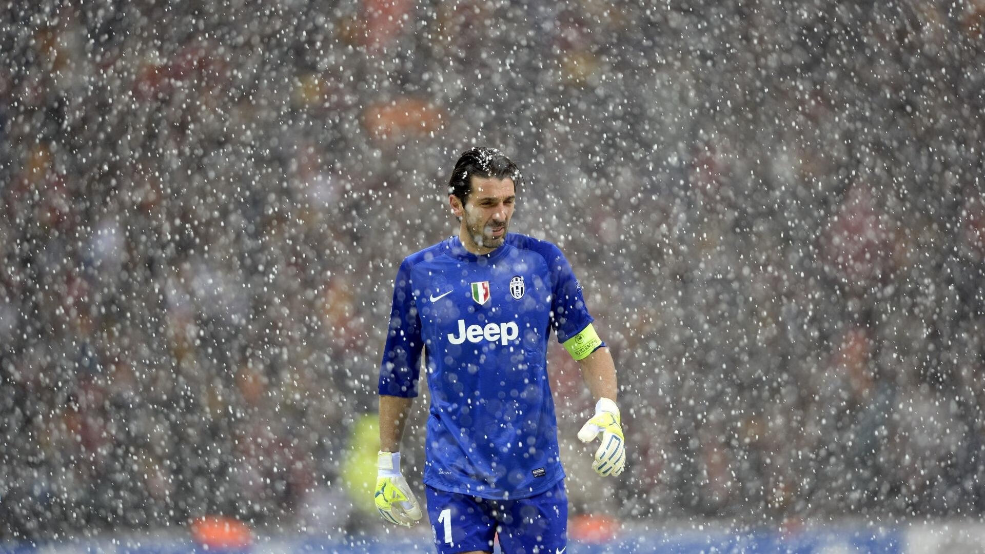 印度赛制创新：如何从内部推动全球赛事竞争，印度大奖赛