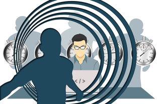 反兴奋剂：足球行业的清洁计划与监管措施，体育反兴奋剂