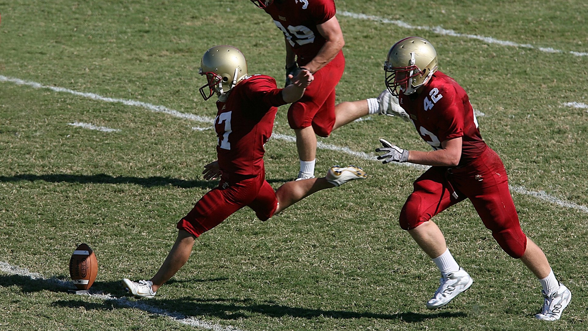 后程划水爆发力增强，体能分配合理，后程发力是什么意思
