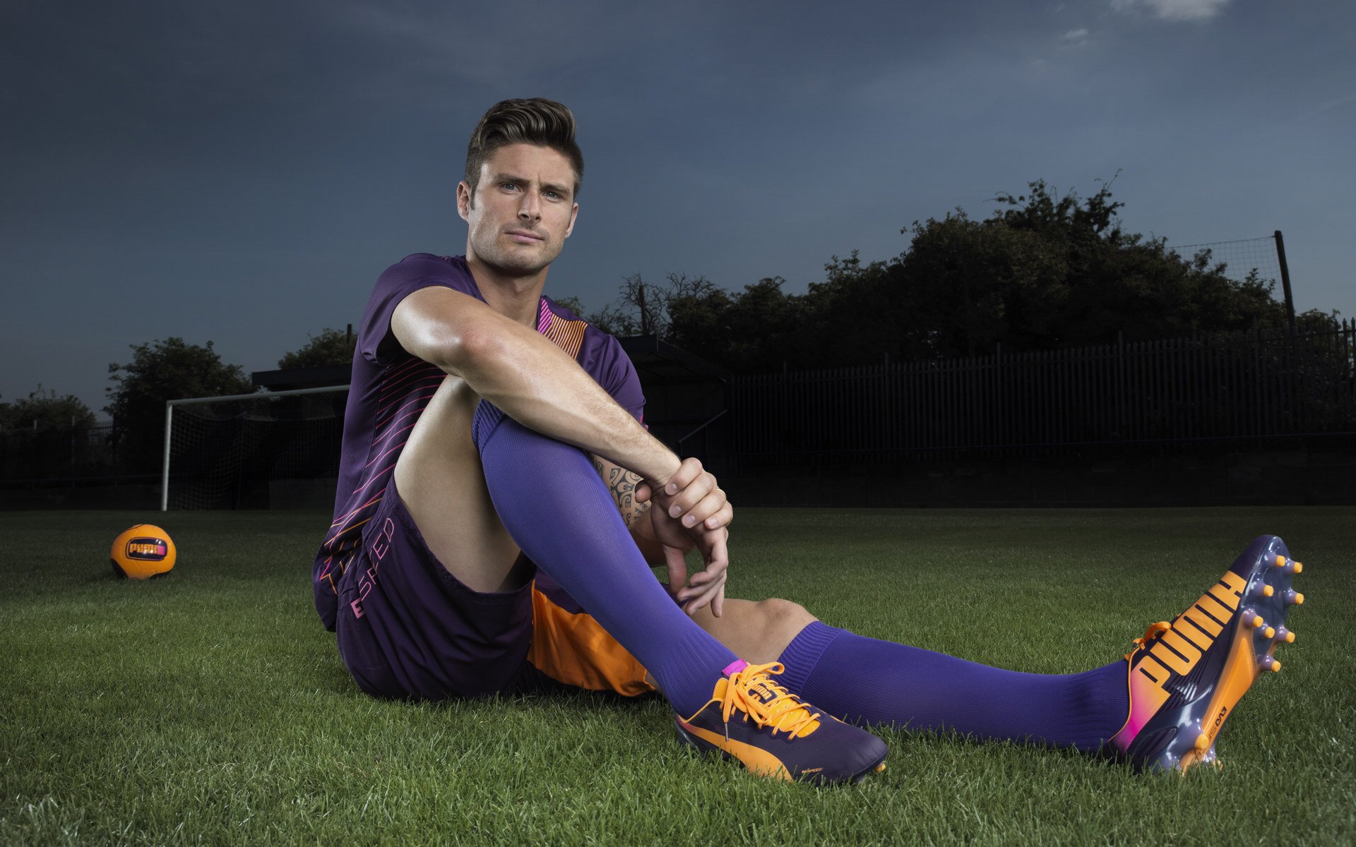 史密斯冲线瞬间掀起观众欢呼，史密斯一