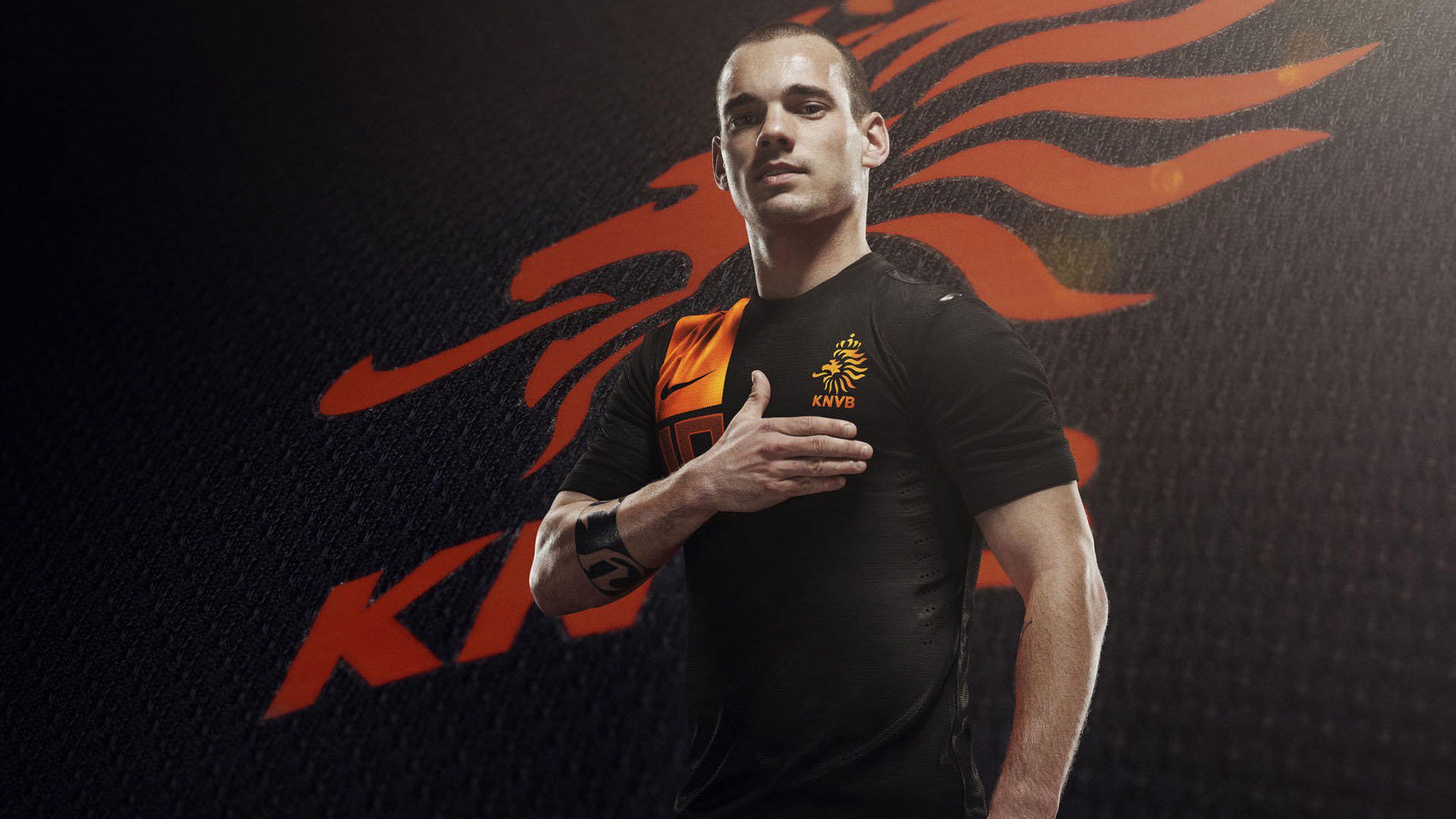 叶夫根尼娅·奇库诺娃200米蛙泳表现惊艳全场