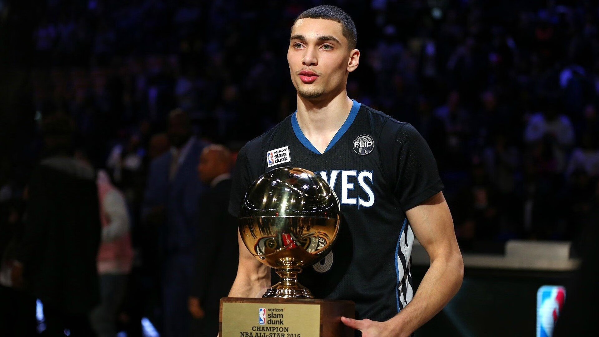 国内联赛观赛人数创新高体育热情持续升温，体育赛事观众人数排行