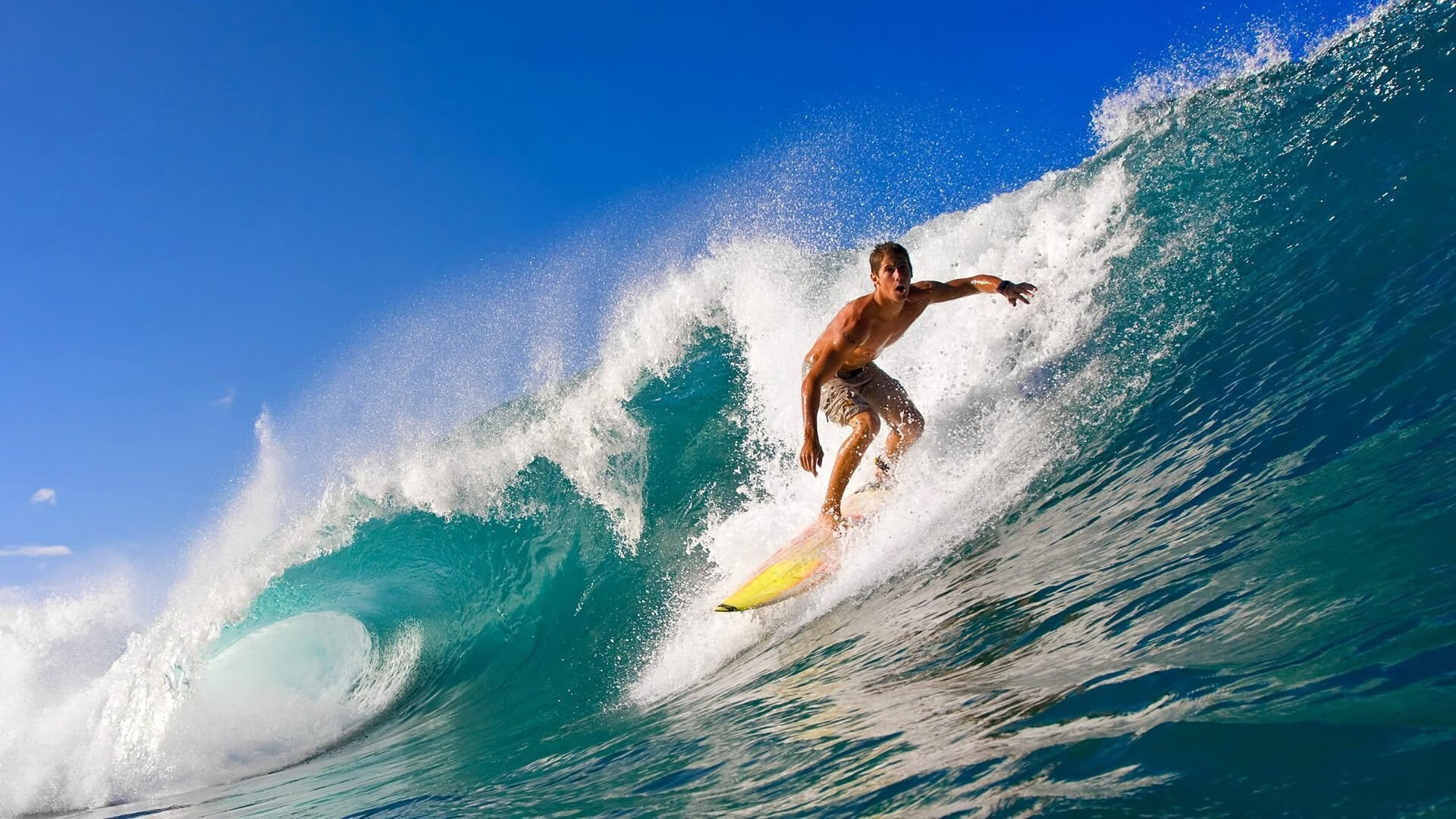 唐纳德·高尔凭借出色突破能力，成为袋鼠队关键人物，唐纳德古尔德