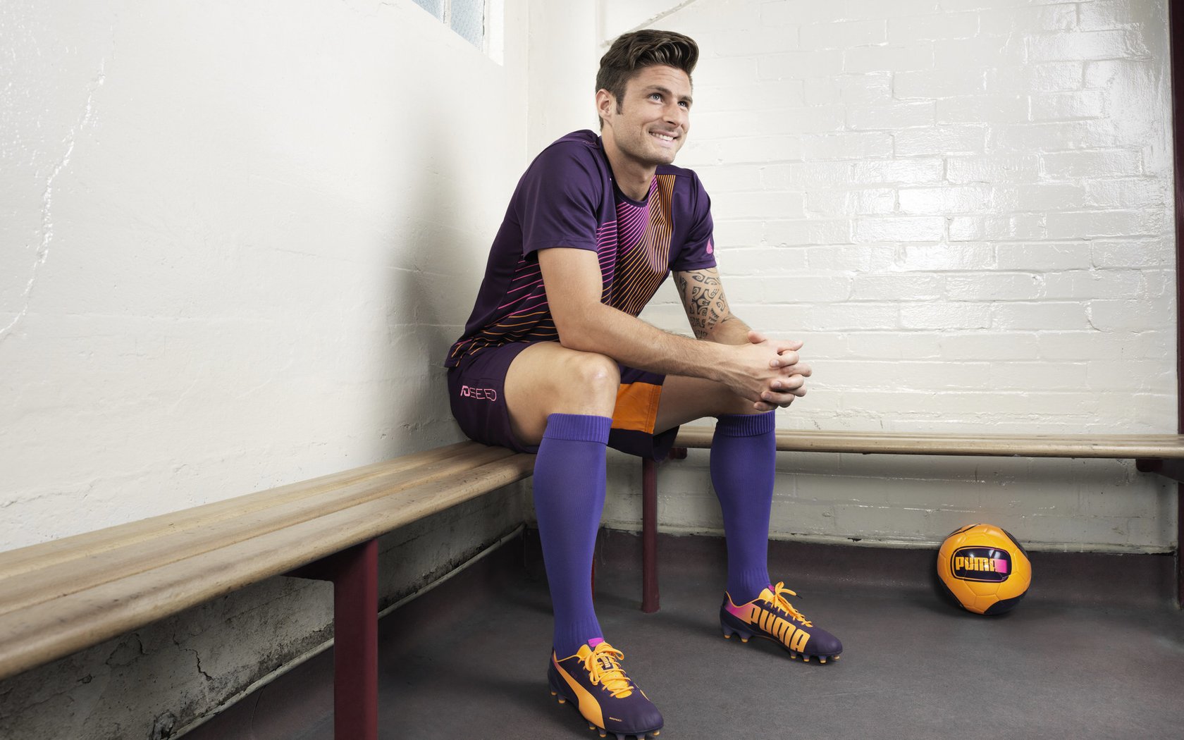 对阵突尼斯等强队尚待检验与突破，缺氧为什么会引起神经细胞兴奋性降低