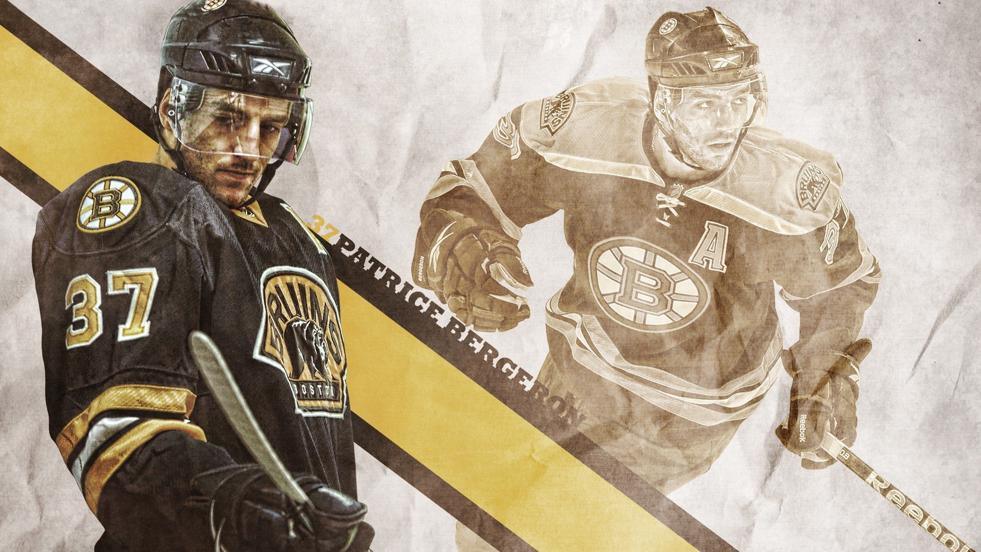 庞蒂决赛表现获观众一致好评，庞蒂克还有吗