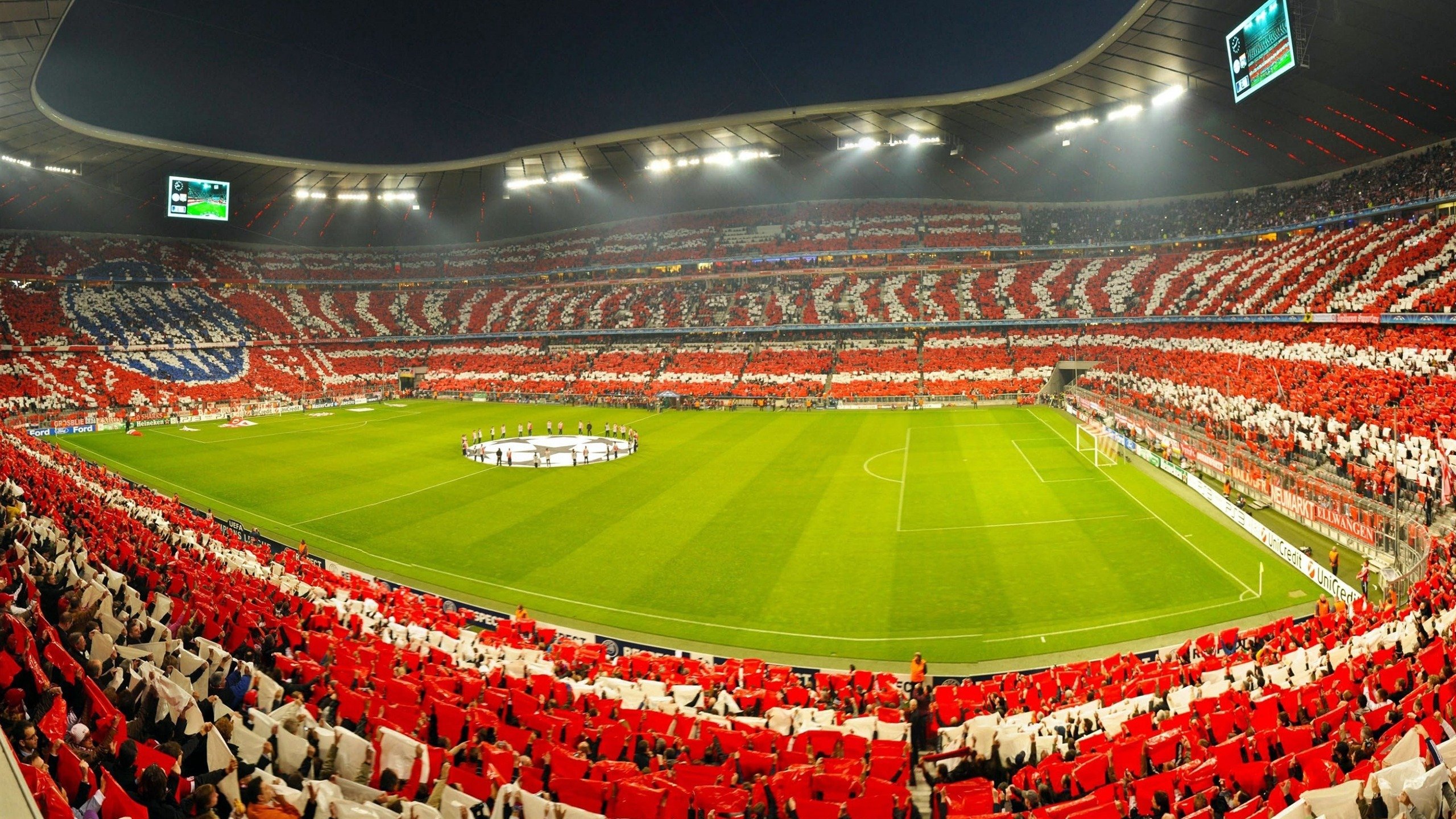 智能体育装备数据分析及应用探索，智能体育设备