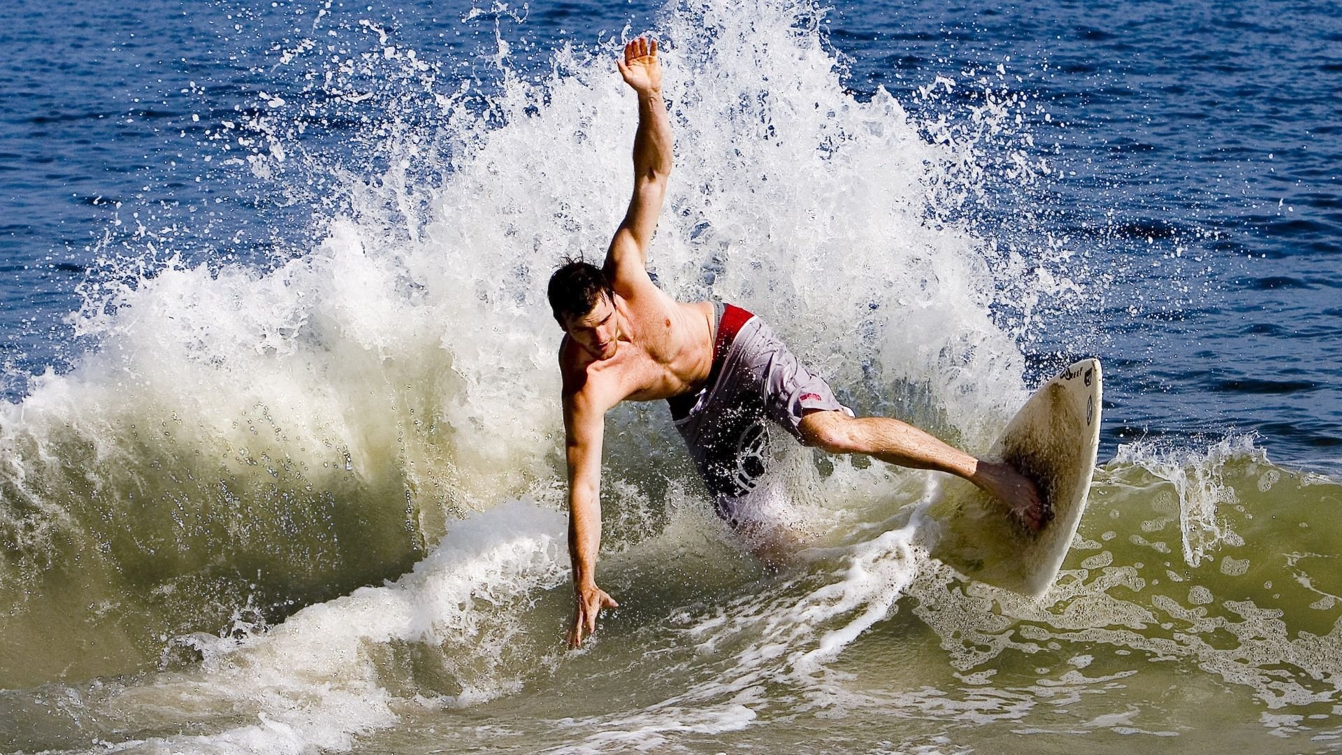 法国新一代天才崭露头角，未来无限光明