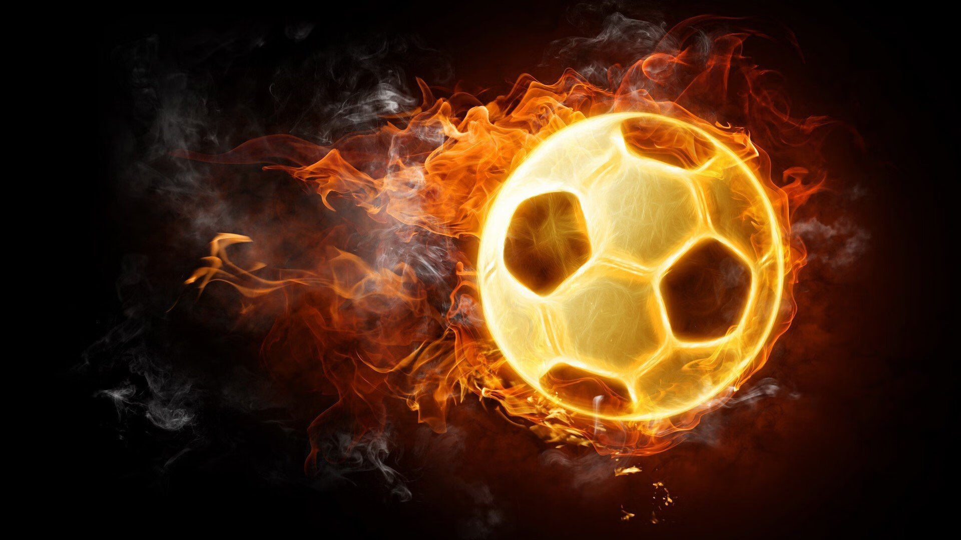 球员数据分析系统落后于国际标准，球队数据分析师