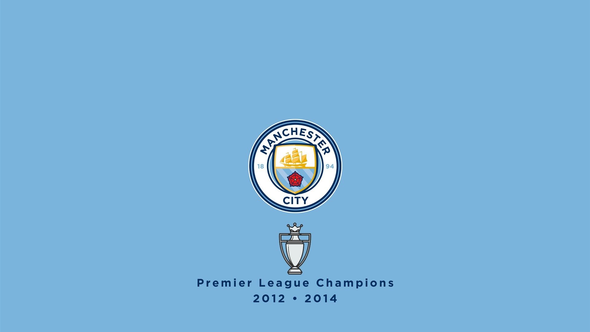 球队战术大师：他们如何打造冠军团队，球队战术大师_他们如何打造冠军团队呢