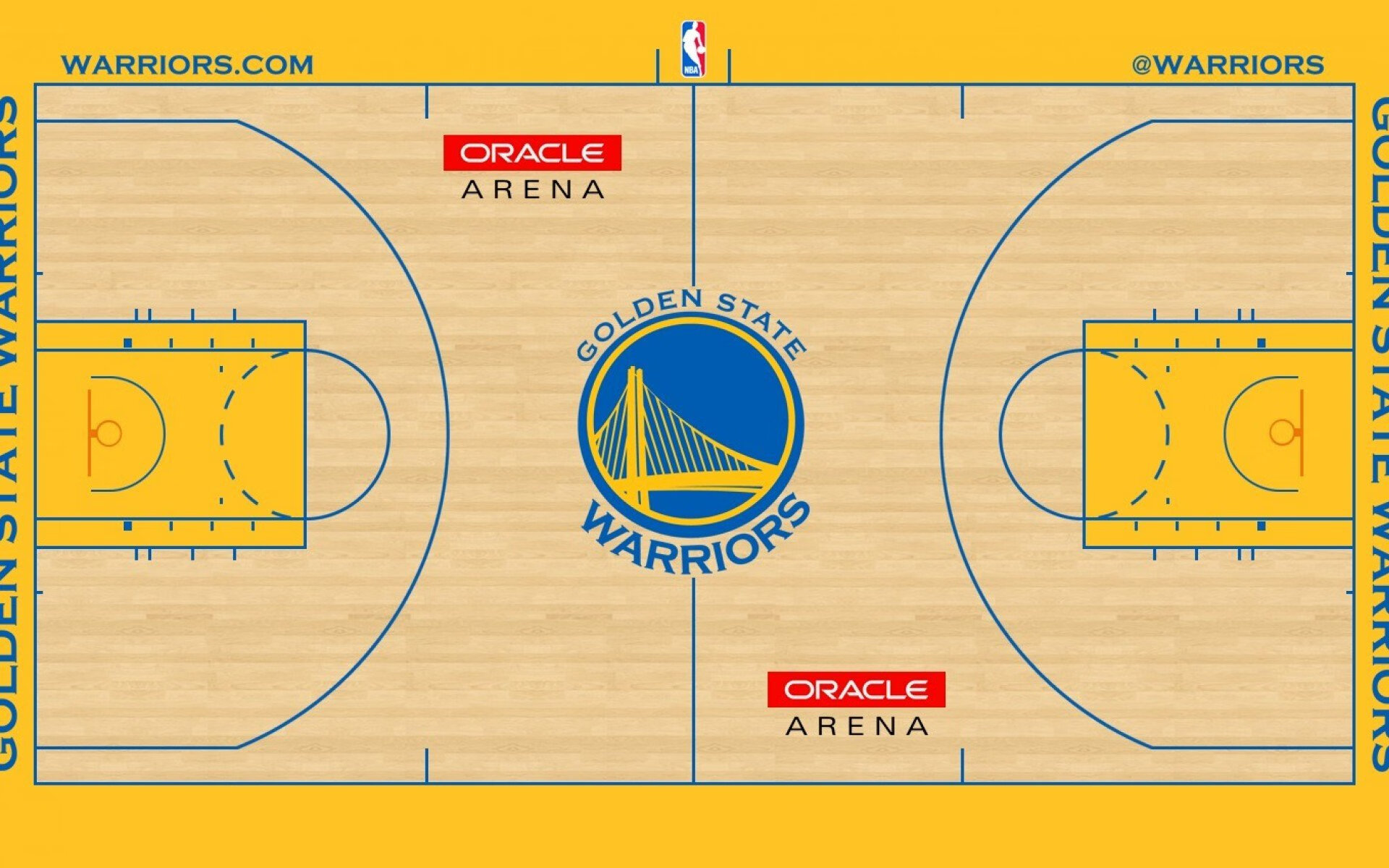球迷协会组织活跃提升观赛体验与凝聚力，球迷协会简介