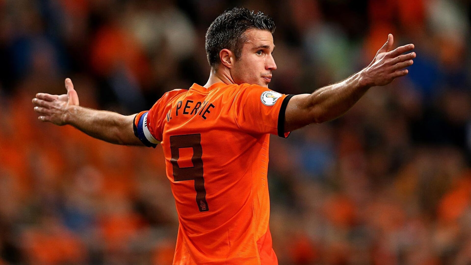 球迷行为准则出台，赛场秩序进一步规范，球迷行为准则出台,赛场秩序进一步规范是什么