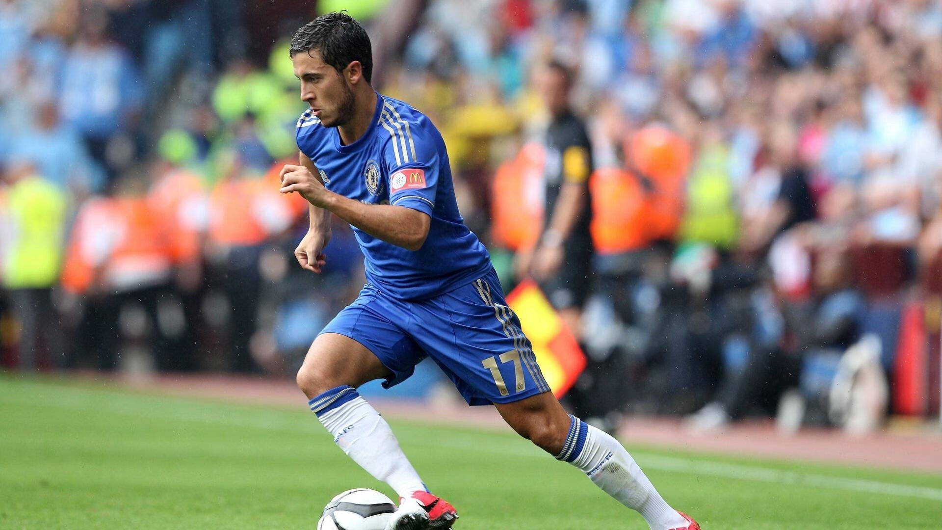 皮特·库策决赛发挥超出预期，皮特比赛视频